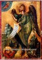 15.Imnele iubirii dumnezeiesti - Sfantul Simeon Noul Teolog