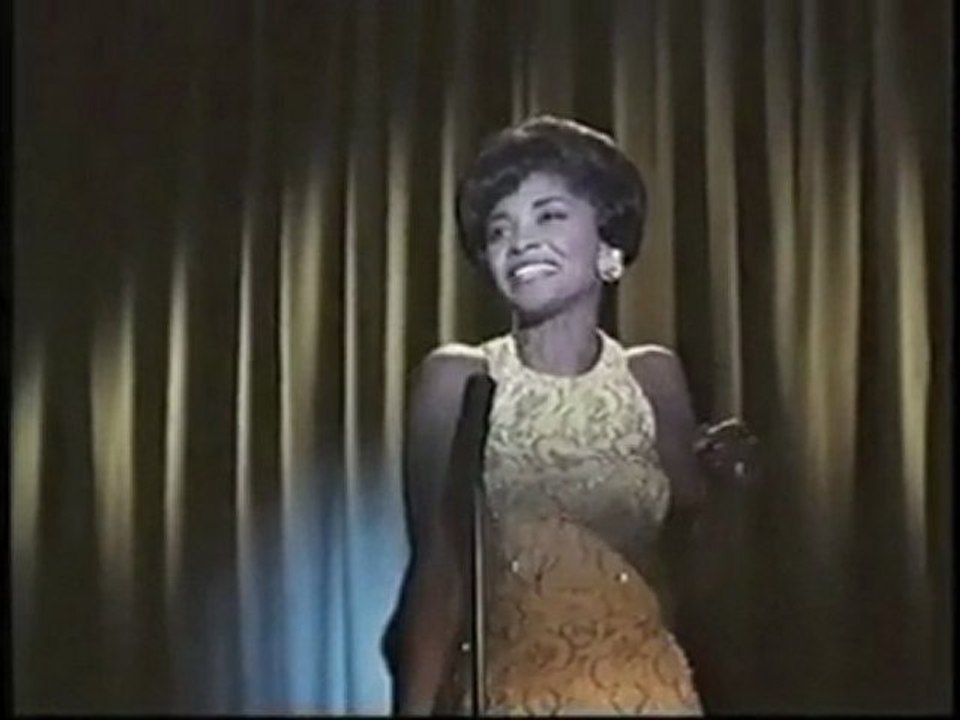 AFRO BLUU!!!!!!!!!!!!!!!!!!!!!!!!!!!!!!!!!!!!!!! NANCY WILL YOU MARRY ME!!!!!!!!!!!!!!!!!!!!!!!!!!!!!!!!!!!