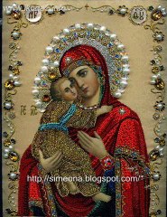 05.Imnele iubirii dumnezeiesti - Sfantul Simeon Noul Teolog