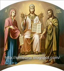 02.Imnele iubirii dumnezeiesti - Sfantul Simeon Noul Teolog