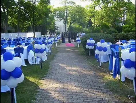 Hak Organizasyon Tanıtım Videosu