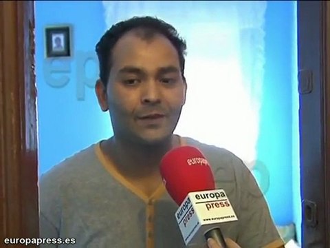 Investigan el homicidio de una anciana en su piso