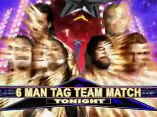 Superstars.30.June.2011.Part.1