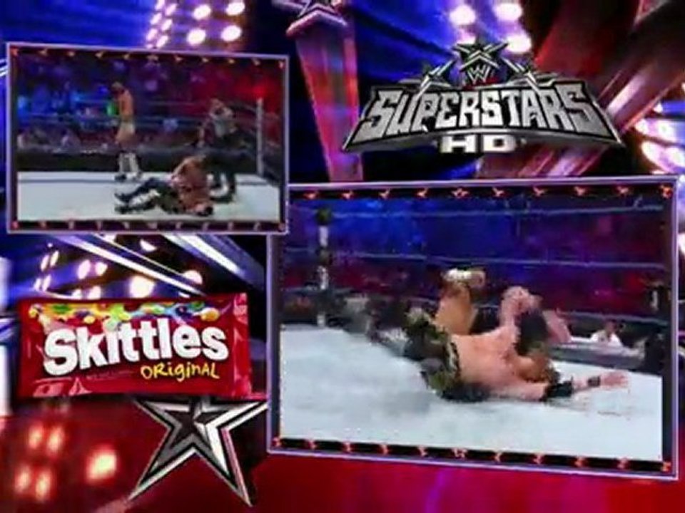Superstars.30.June.2011.Part.3