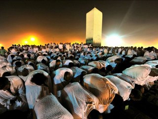 Vaktinde kılınmayan sabah namazı kaza mıdır? Fatih Kalender Hocaefendi