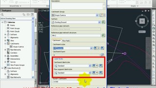 TUTORIAL CIVIL 3D 2011, SECRETOS DE CIVIL 3D,  MANUAL CIVIL 3D 2011, CURSO CIVIL 3D, CIVIL 3D VIDEOS, AUTOCAD CIVIL 3D MANUAL, CURSOS AUTOCAD CIVIL 3D, MANUAL DE AUTOCAD CIVIL 3D 2010, CURSO AUTOCAD CIVIL 3D 2011.