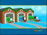 Interactive Learning Segment: Which Engine Should Go to Which Building