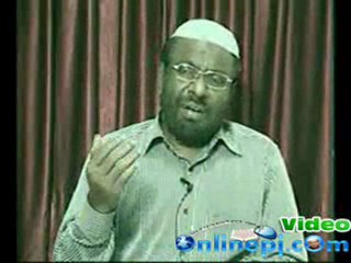 வட்டி ஒழிய இஸ்லாமிய வங்கி  ஒன்றே தீர்வு?