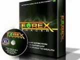 Online Forex Trading Tips _ Forex Trading daily Tips