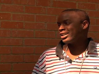 great straight talk testimonials