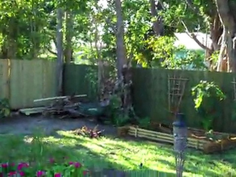 FLIP ULTRA HD VIDEO TEST REVIEW