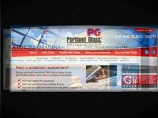 See how your business get Secured with UTAH SEO