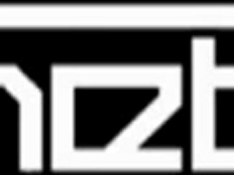 ZICO & U-Kwon - Starry Night (Radio Logo Song)‬‏