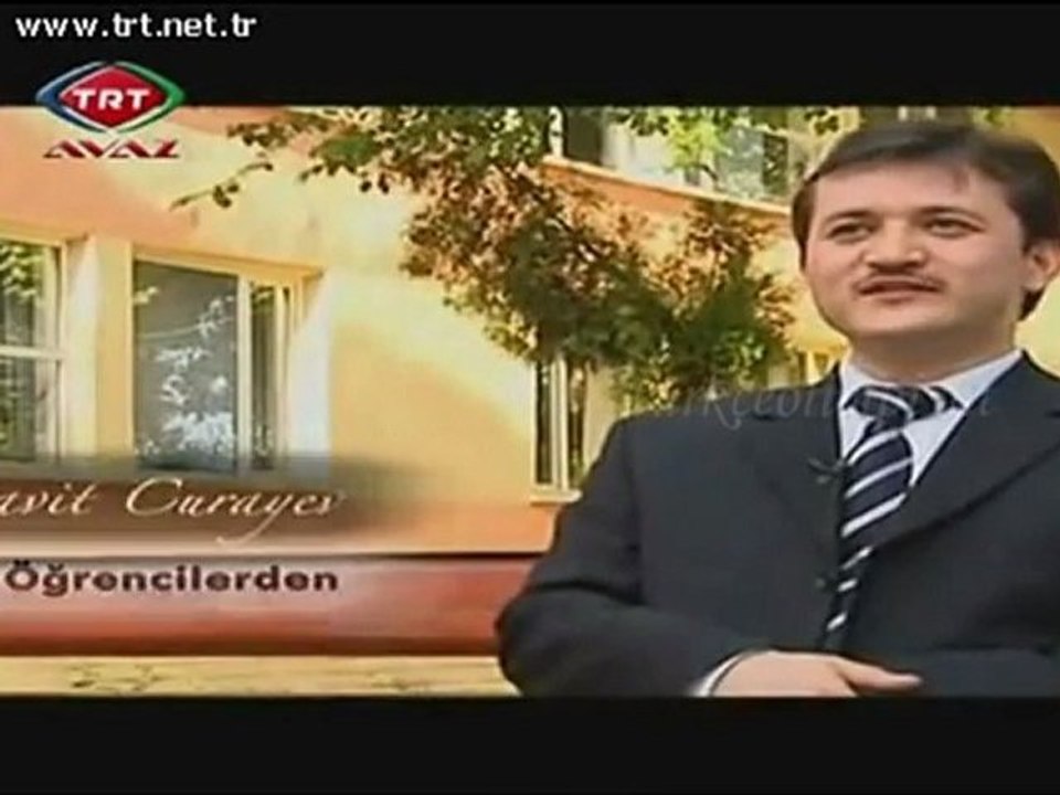 7 Türkçe sevdalısı Fedakar ÖĞRETMENLER 9.Türkçe Olimpiyatları