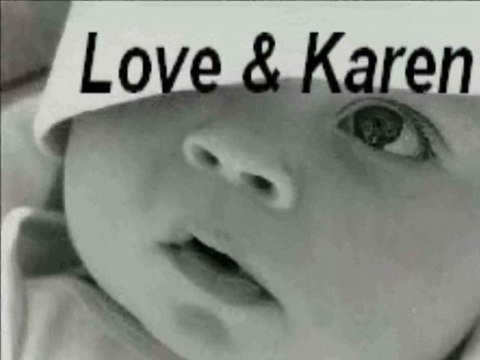 ♥♥ MON BEBE♥♥ FRANCOIS FELDMAN ♥♥ TUBE♥♥