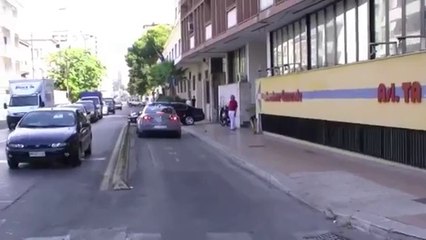 Roma - Lotta agli sprechi di denaro pubblico