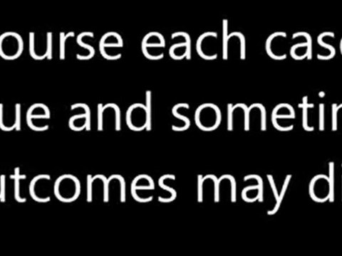 San Jose HAFA Short Sale - How do you qualify?