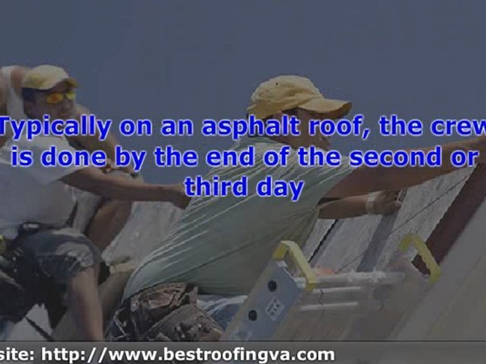 Reroofing Virginia Beach 855-340-7663 Reroof VA