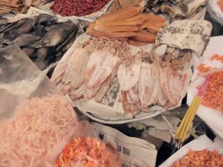 HEE HAW ! in Vietnam - EPISODE 3/5