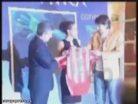 Halle Berry culpa a su padre de fracasos amorosos