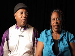 Willie and Melinda love net10