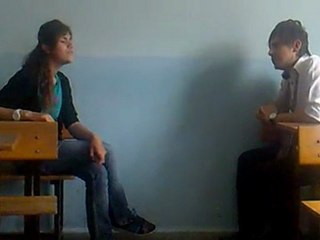 eren erdem hayat karataş