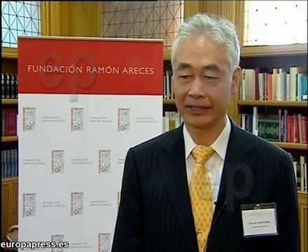 Expertos del proyecto ITER defienden fusión nuclear