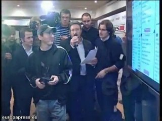 Leo Messi acusado de infidelidad