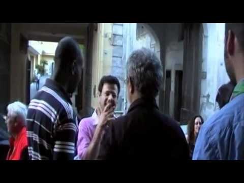Casal di Principe (CE) - Legalità e partecipazione