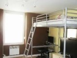 Vente - appartement - REIMS (51100)  - 25m² - 87 200€