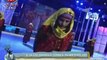 12 Türkmenistan Muş yöresi 9.Türkçe Olimpiyatı kapanış