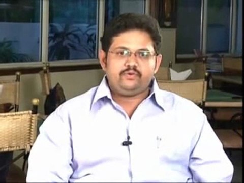 Pelli Sandadi - Wedding Venues - Marriage Function Venues - Reception Venue