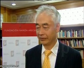 Fusión nuclear evitaría desastres como el de Fukushima