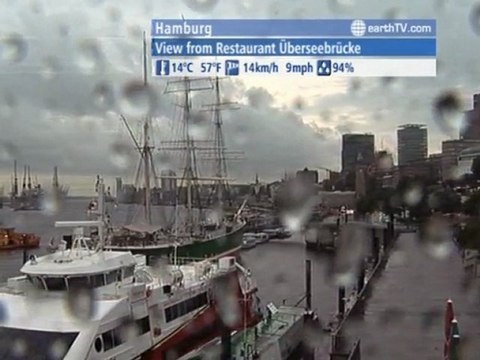 Lugano - Ticino - Switzerland, Vienna - Austria, Budapest - Hungary, Hamburg - Germany, Sydney - Australia, Warsaw - Poland, Bandar Seri Begawan - Brunei