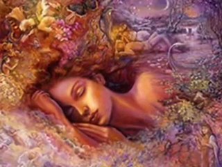 El Camino a la Evolución Espiritual Parte 5 Por Mikael Ankar