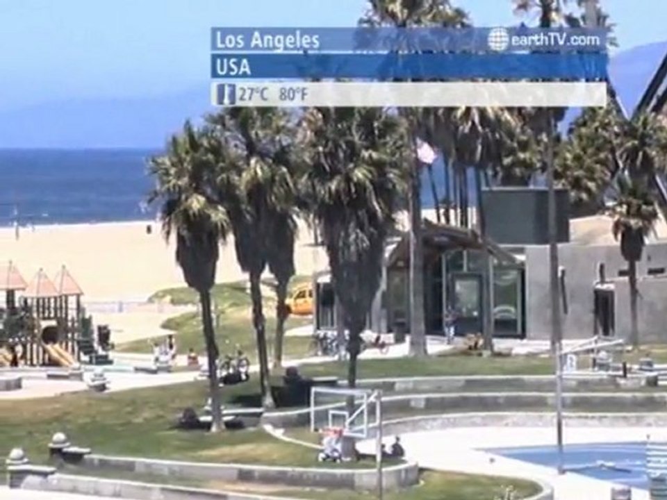 Stuttgart - Germany, Ascona - Ticino - Switzerland, Rio de Janeiro - Brazil, Agadir - Morocco, Los Angeles - USA, Amsterdam - Netherlands, Muscat - Oman