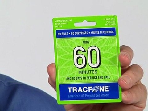 Kmart now has the Senior Value Cellphone