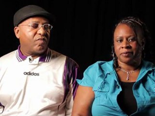 Willie and Melinda talk about net10 experience