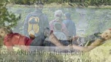 Dauercampingplatz Bissendorf Campingplatz Ploghof Holterberg