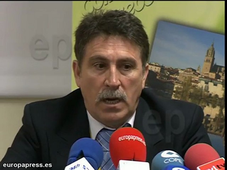 Jornadas Europeas del Consejo de Correos