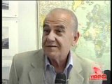 Napoli - Rifiuti, la Procura apre inchiesta per epidemia colposa