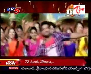 Music Adda  - Latest Songs -   Part  -1