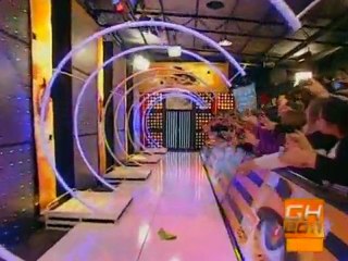 El último, que apague la luz