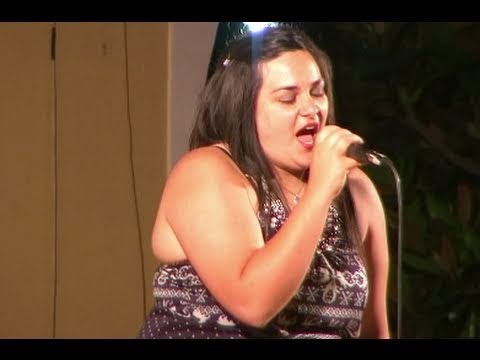 Cesa (CE) - Pro Loco - Pro Loco - Serata musicale e premiazioni