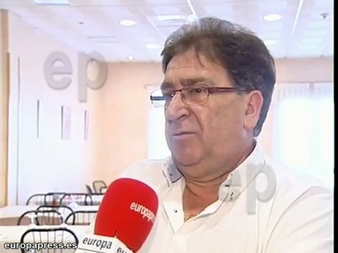 Un bar de Arganda sufre 5 robos y destrozos