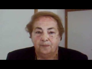 Castel Volturno (CE) - Caso Maslo - La posizione del vicesindaco Iacono 1