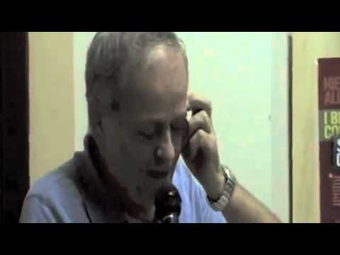 Casal di Principe (CE) - Renato Natale