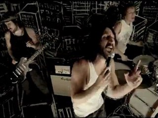 Street Fighting Man Raise It