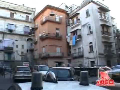 Napoli - Falsi invalidi, altri 20 arresti