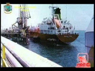 Napoli - Bancarotta fraudolenta per Salvatore Pianura